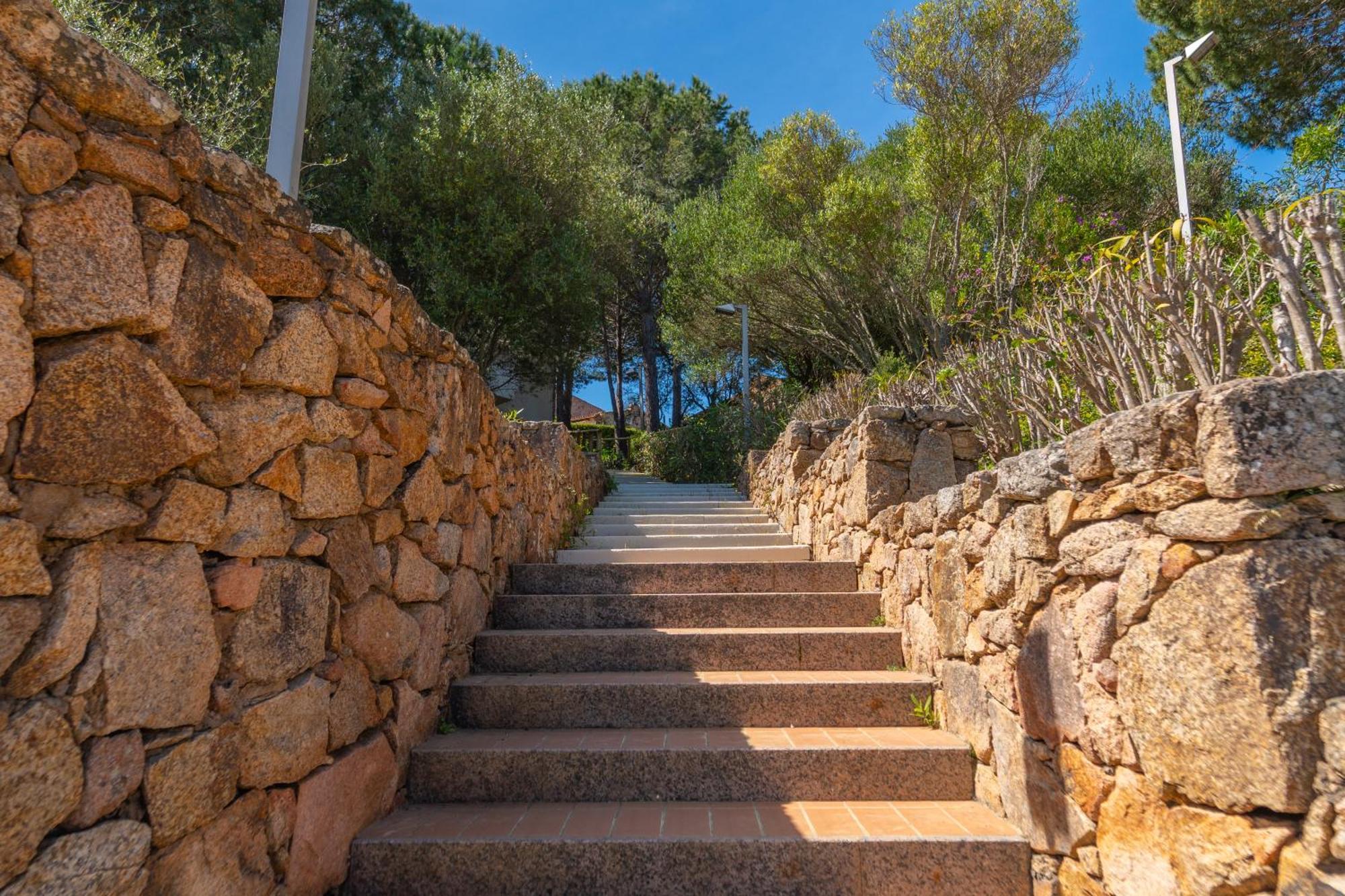 Mau By Domusaway Olbia